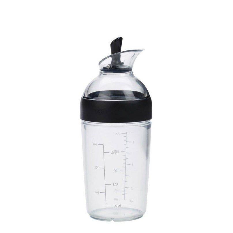 little-salad-dressing-shaker-d7 t_29__1.jpg