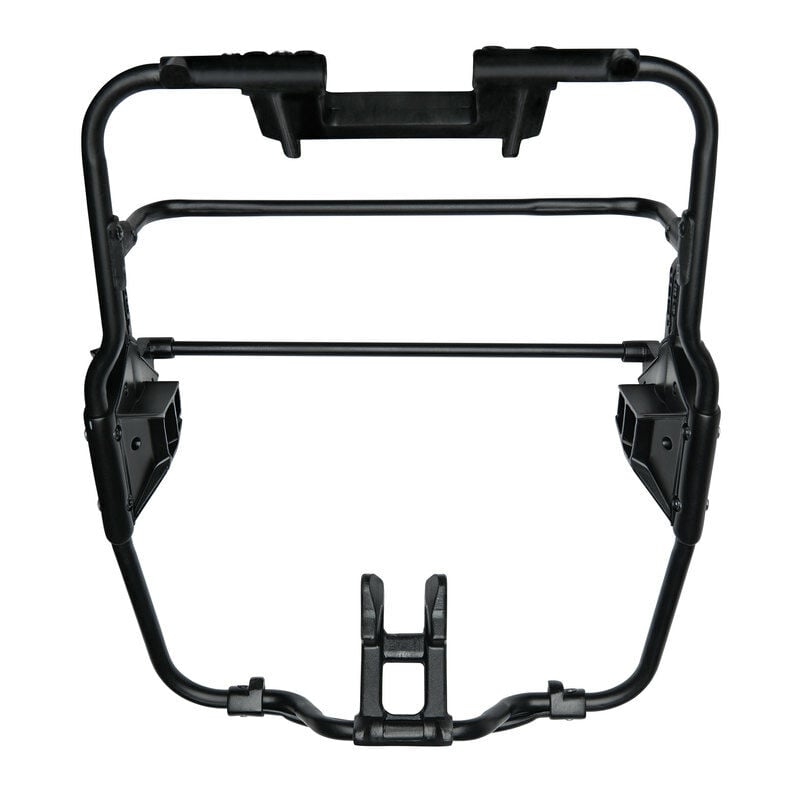 cubby-cubby-car-seat-adapter-graco-chicco-g3 t_29__9.jpg