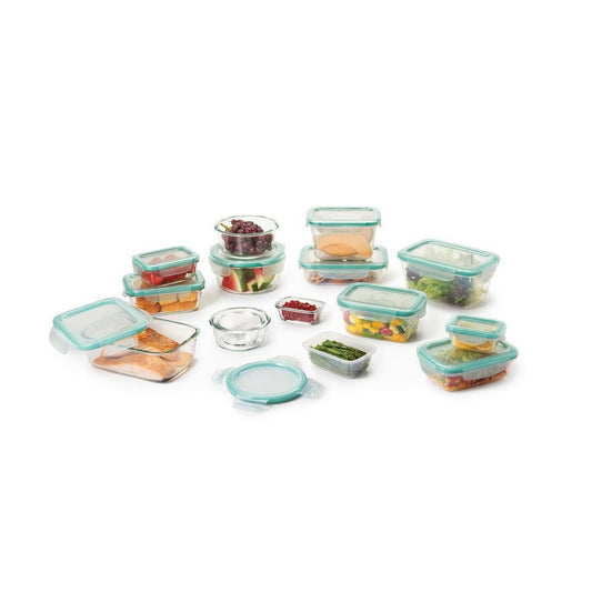 oxo-good-grips-30-piece-smart-seal-glass-and-plastic-container-set-d9 t_2__1_13.jpg
