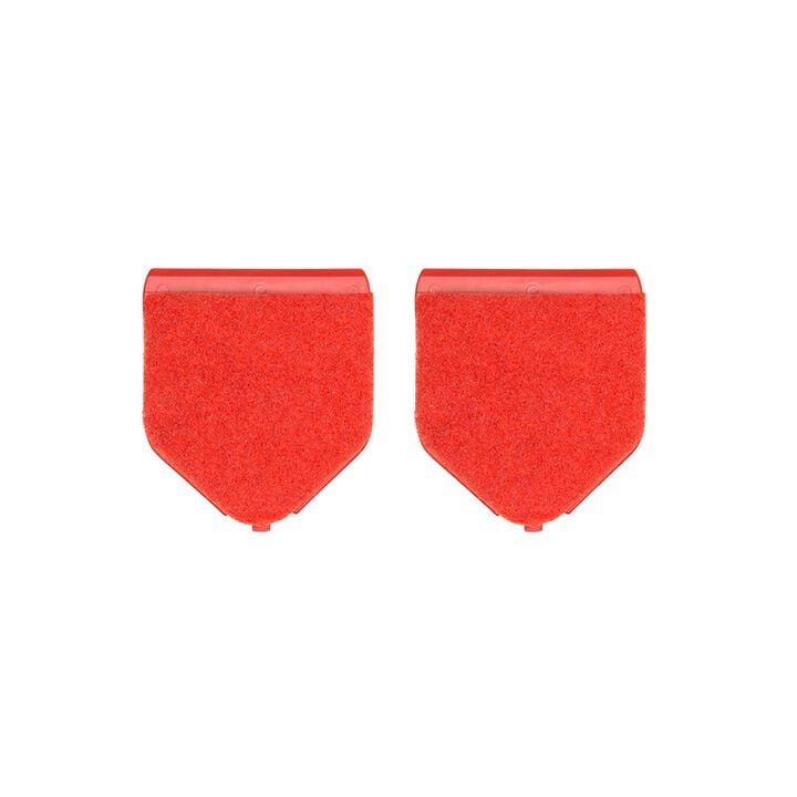 spray-mop-scrubber-refill-2-pack-f6 t_2__1_14.jpg