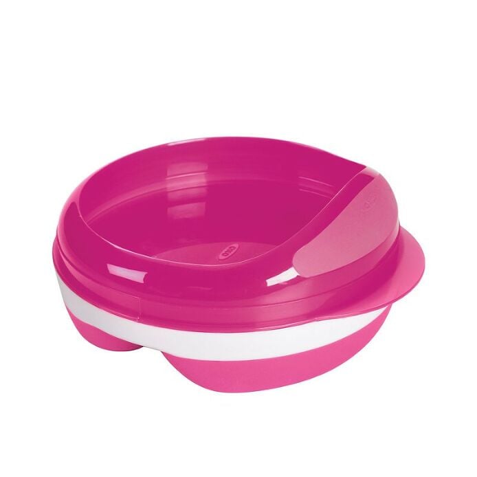 divided-feeding-dish-with-removable-ring-o1 t_30__2.jpg