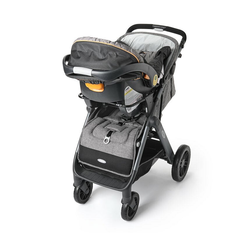 cubby-cubby-car-seat-adapter-graco-chicco-g3 t_30__8.jpg
