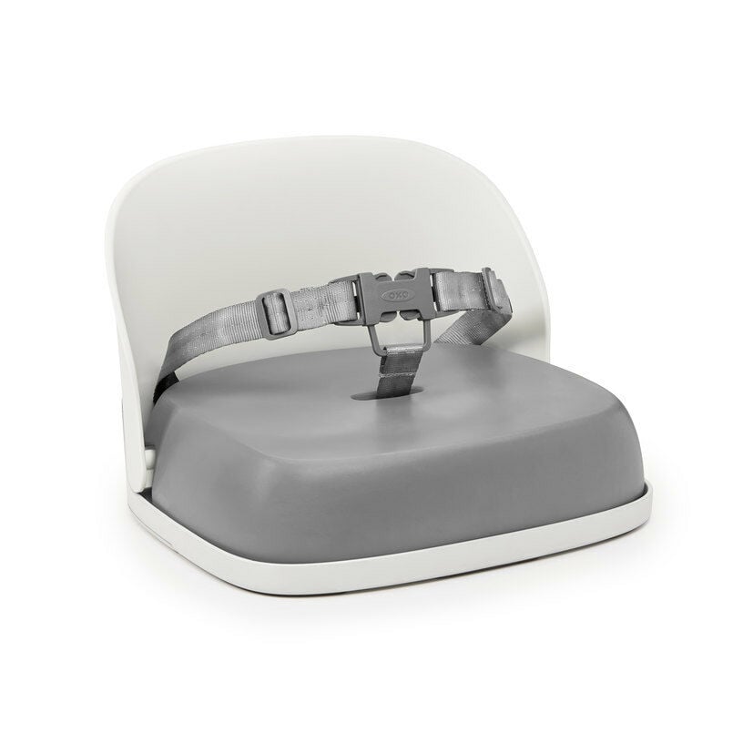 perch-booster-seat-with-straps-w2 t_4__1.jpg