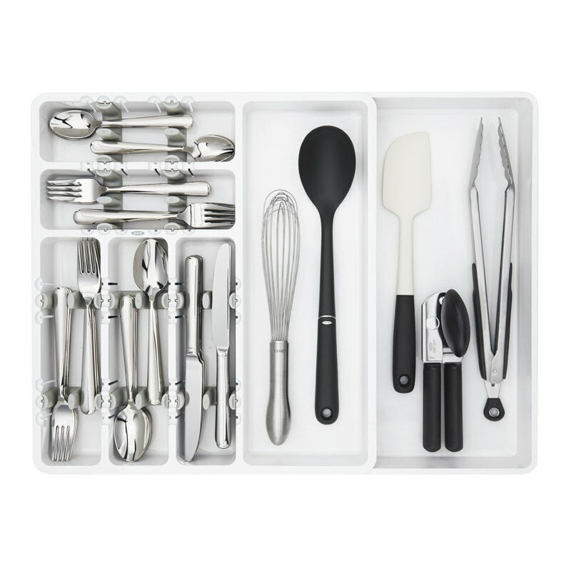 large-expandable-utensil-organizer-a3 t_50__1.jpg