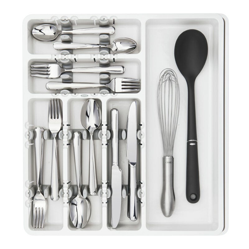 large-expandable-utensil-organizer-a3 t_51__1.jpg