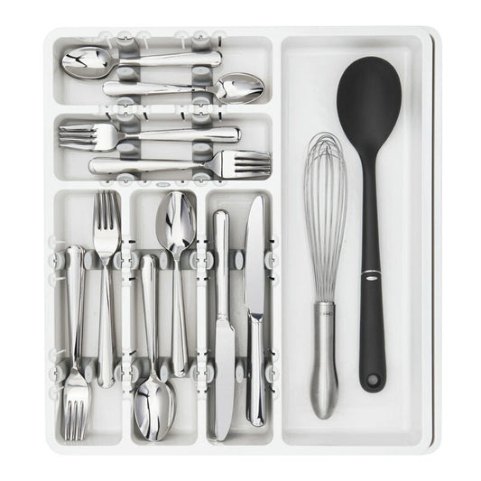 large-expandable-utensil-organizer-a3 t_51__1.jpg