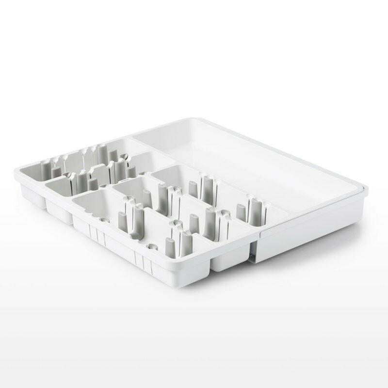 large-expandable-utensil-organizer-a3 t_53__1.jpg