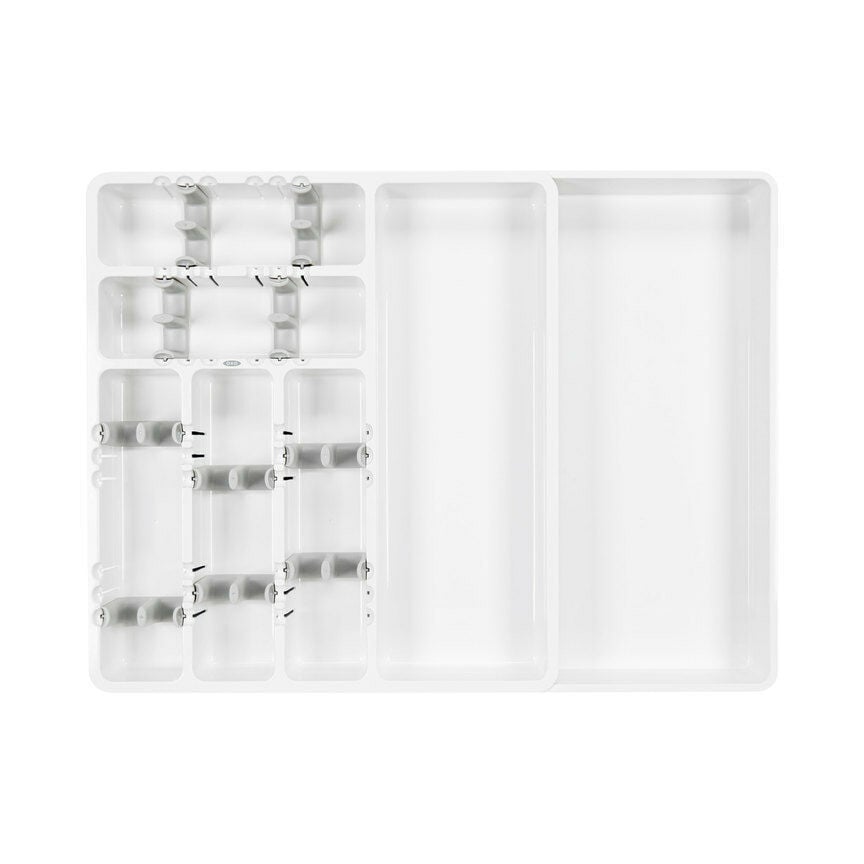 large-expandable-utensil-organizer-a3 t_54__1.jpg