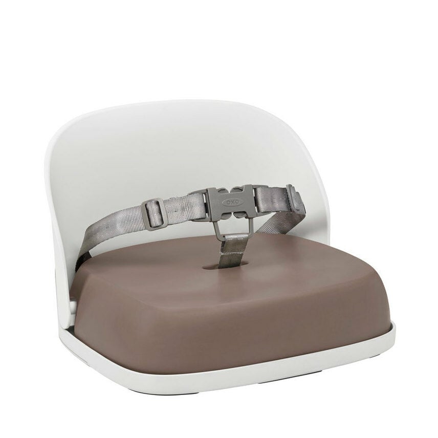 perch-booster-seat-with-straps-x5 t_6__1.jpg