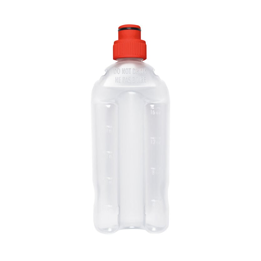 spray-mop-bottle-refill-s4 t_6__13.jpg