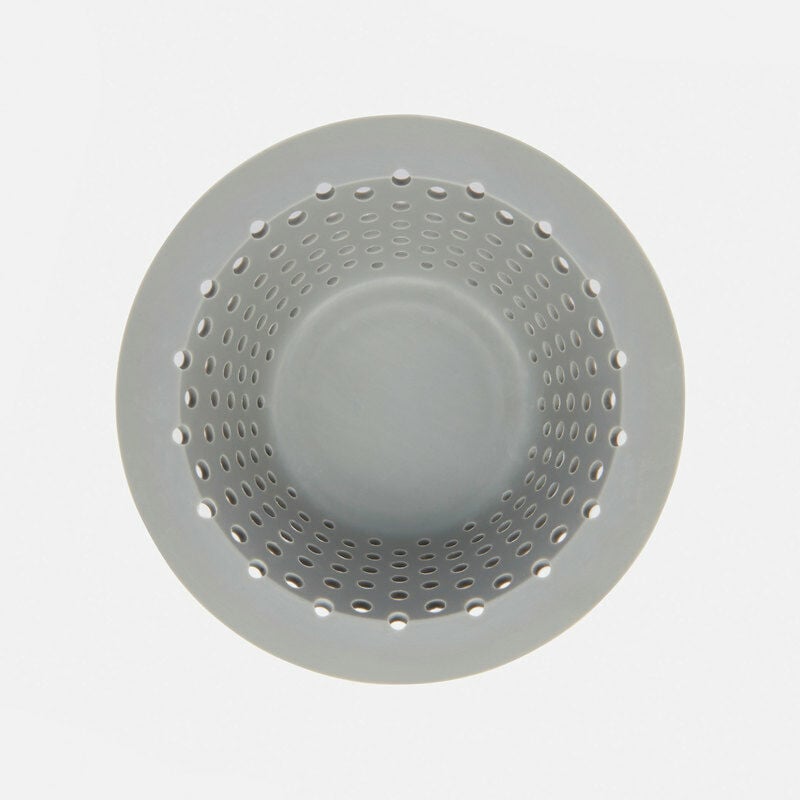 silicone-shower-and-tub-drain-protector-n1 t_8__4.jpg