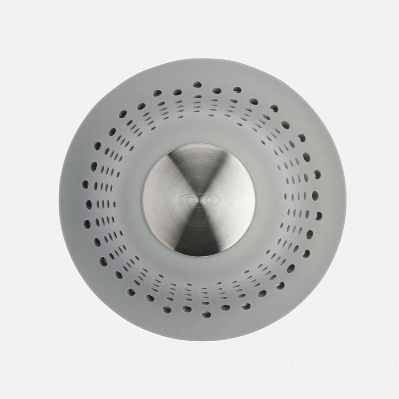 silicone-shower-and-tub-drain-protector-n1 t_9__4.jpg