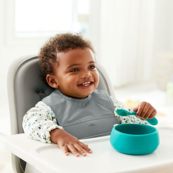 silicone-bowl-a0 teal_bowl_1.jpg