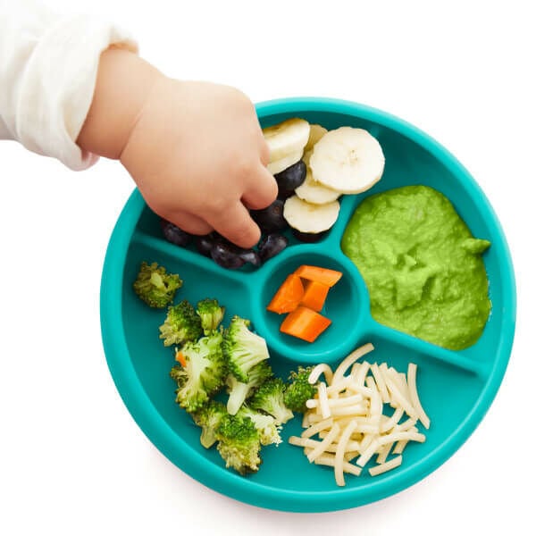 silicone-divided-plate-teal-k0 teal_divided_plate2_1_1.jpg
