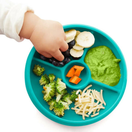 silicone-divided-plate-teal-k0 teal_divided_plate2_1_1.jpg