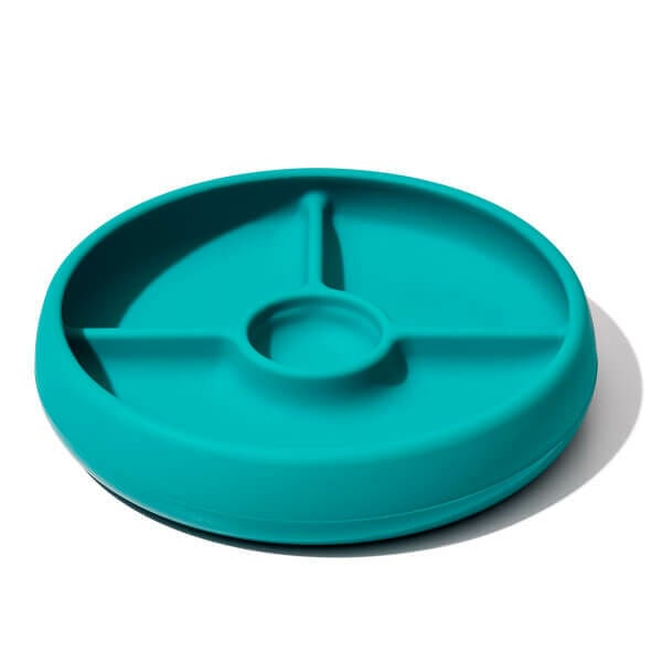 silicone-divided-plate-teal-k0 teal_divided_plate_1_1.jpg