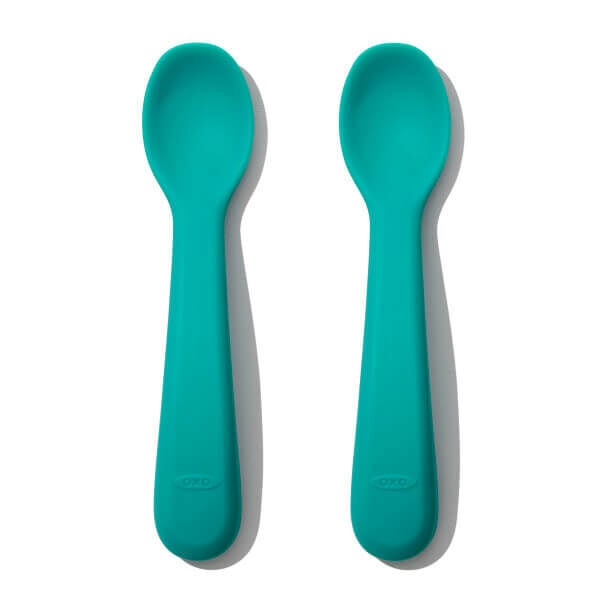 silicone-spoons-z9 teal_spoon_1_1.jpg
