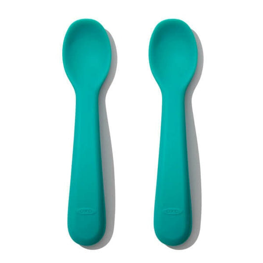 silicone-spoons-z9 teal_spoon_1_1.jpg