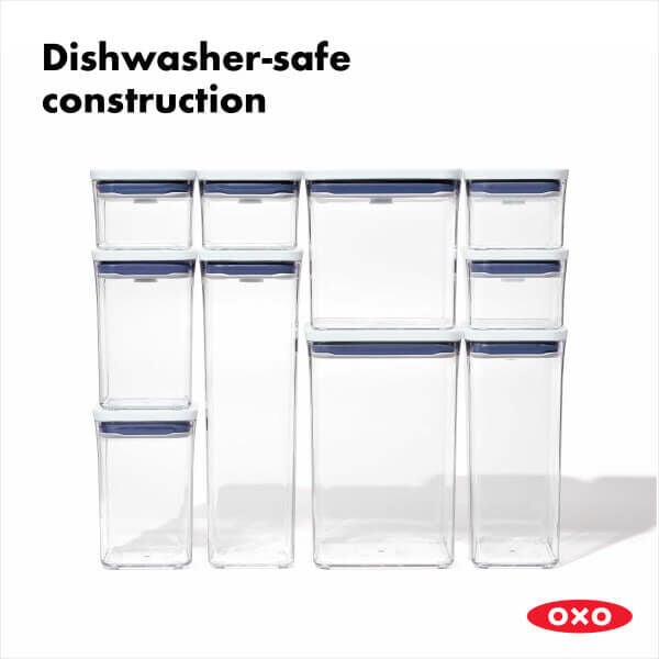 pop-container-mini-square-short-0-5-qt-x6 tkog8smhe8r7hirabmkr.jpg