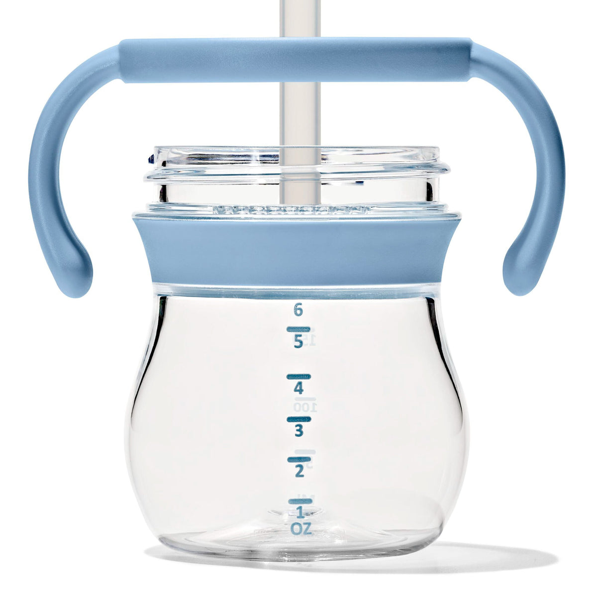 transitions-6-oz-straw-cup-with-removable-handles-o4 tmkal1odnwlxfoexhxhu_1_.jpg