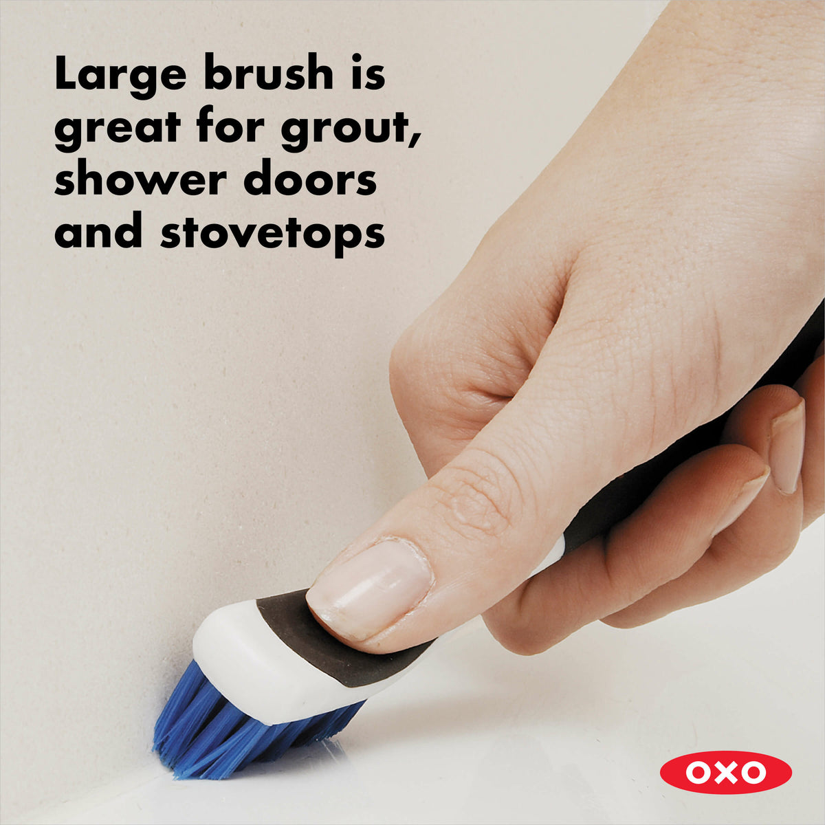 deep-clean-brush-set-n4 tot_1351280_8a_1__1.jpg