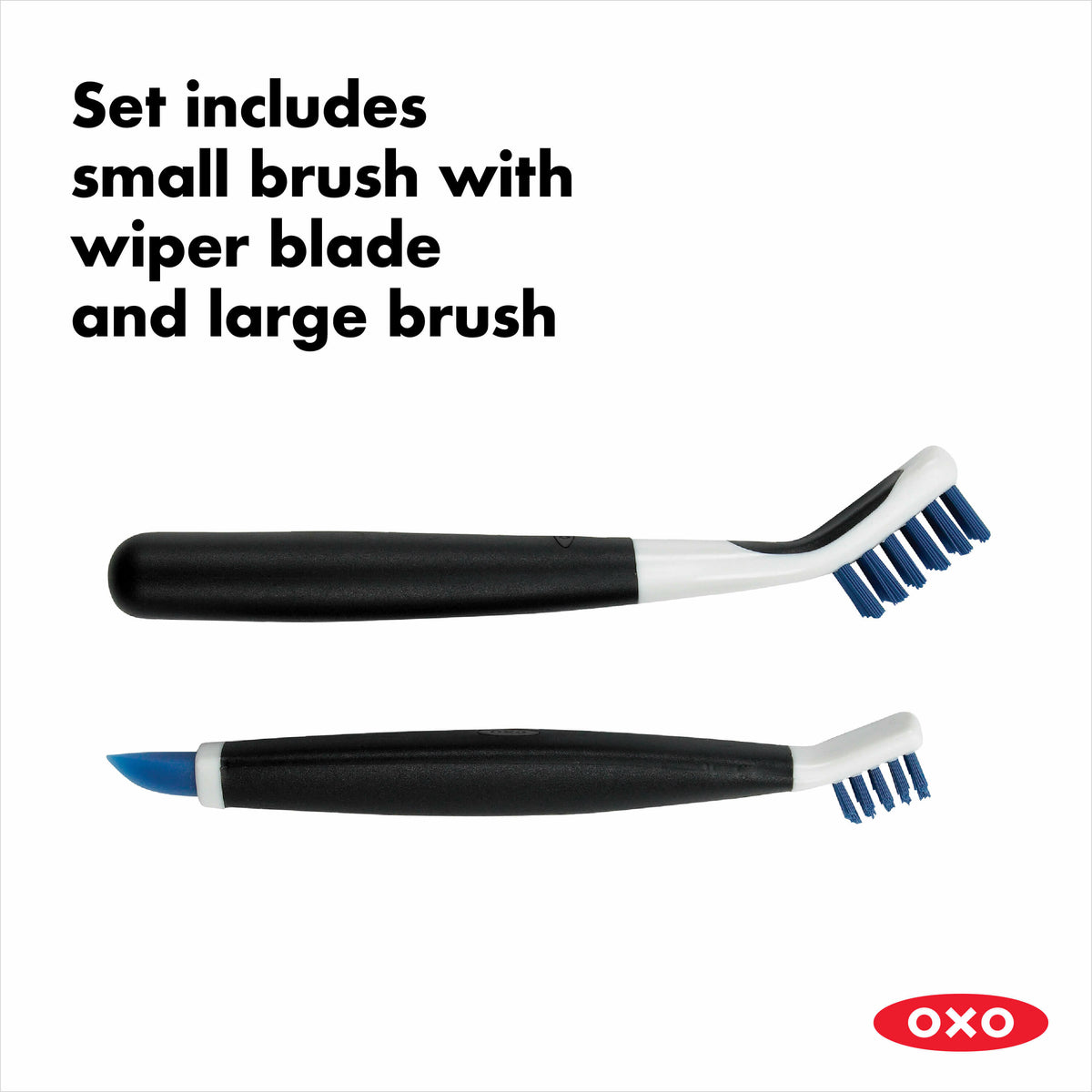 deep-clean-brush-set-n4 tot_1351280_8b_1__1.jpg