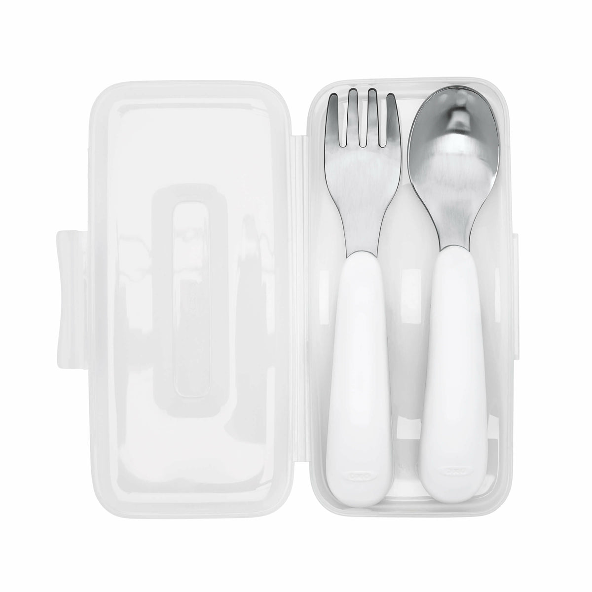 on-the-go-fork-and-spoon-set-n2 tot_61103700_2_1__1.jpg