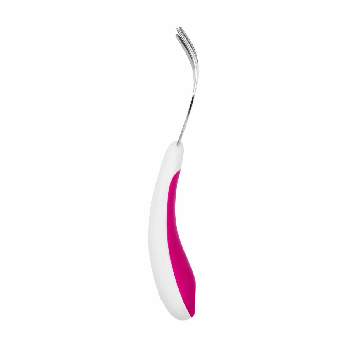 on-the-go-fork-and-spoon-set-a8 tot_61103700_2d_1_.jpg