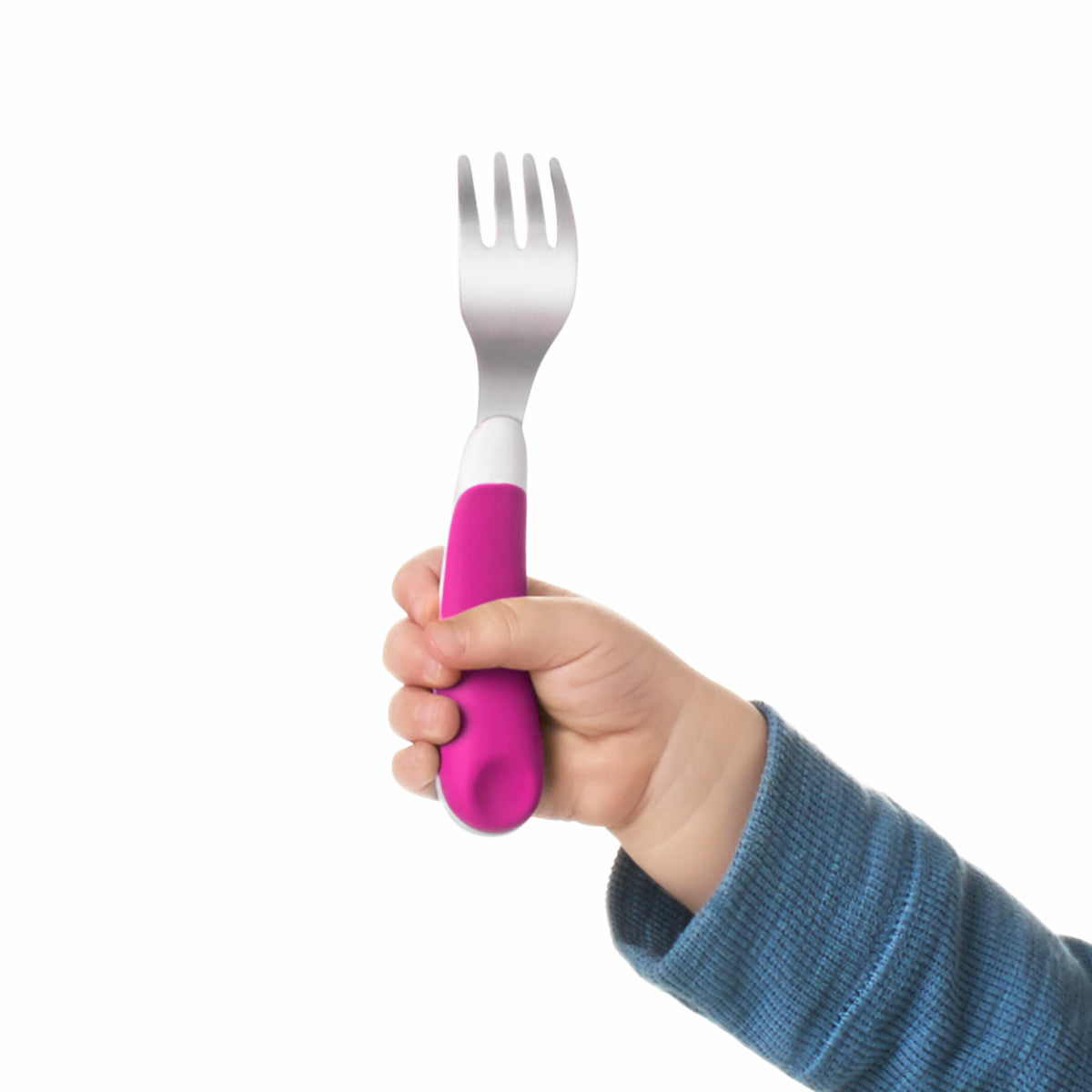 on-the-go-fork-and-spoon-set-a8 tot_61103700_4_1_.jpg