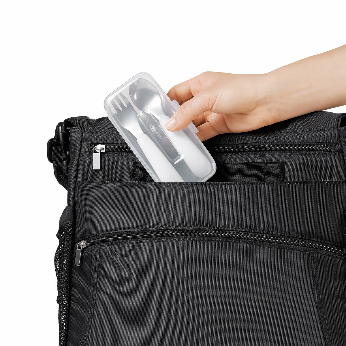 on-the-go-fork-and-spoon-set-a8 tot_61103700_4a_1_.jpg