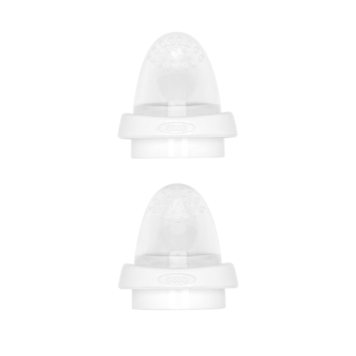 silicone-self-feeder-replacement-set-t3 tot_61118600_2.jpg