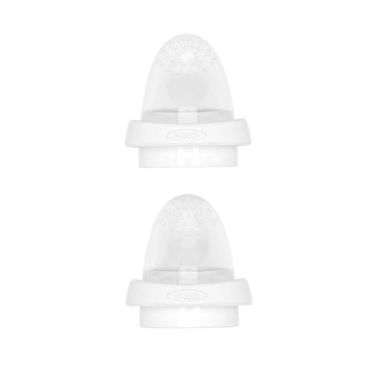 silicone-self-feeder-replacement-set-t3 tot_61118600_2.jpg