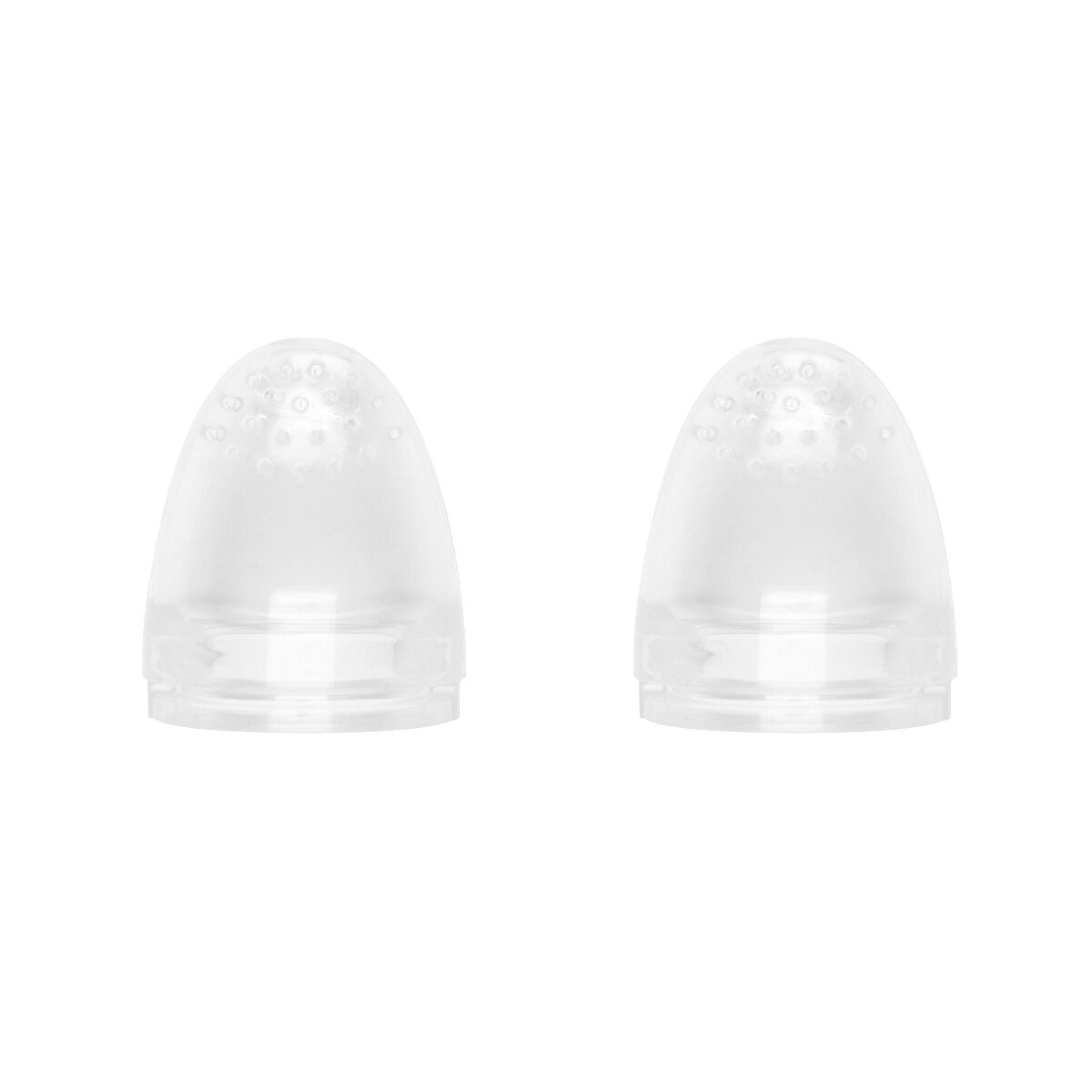 silicone-self-feeder-replacement-set-t3 tot_61118600_2a.jpg