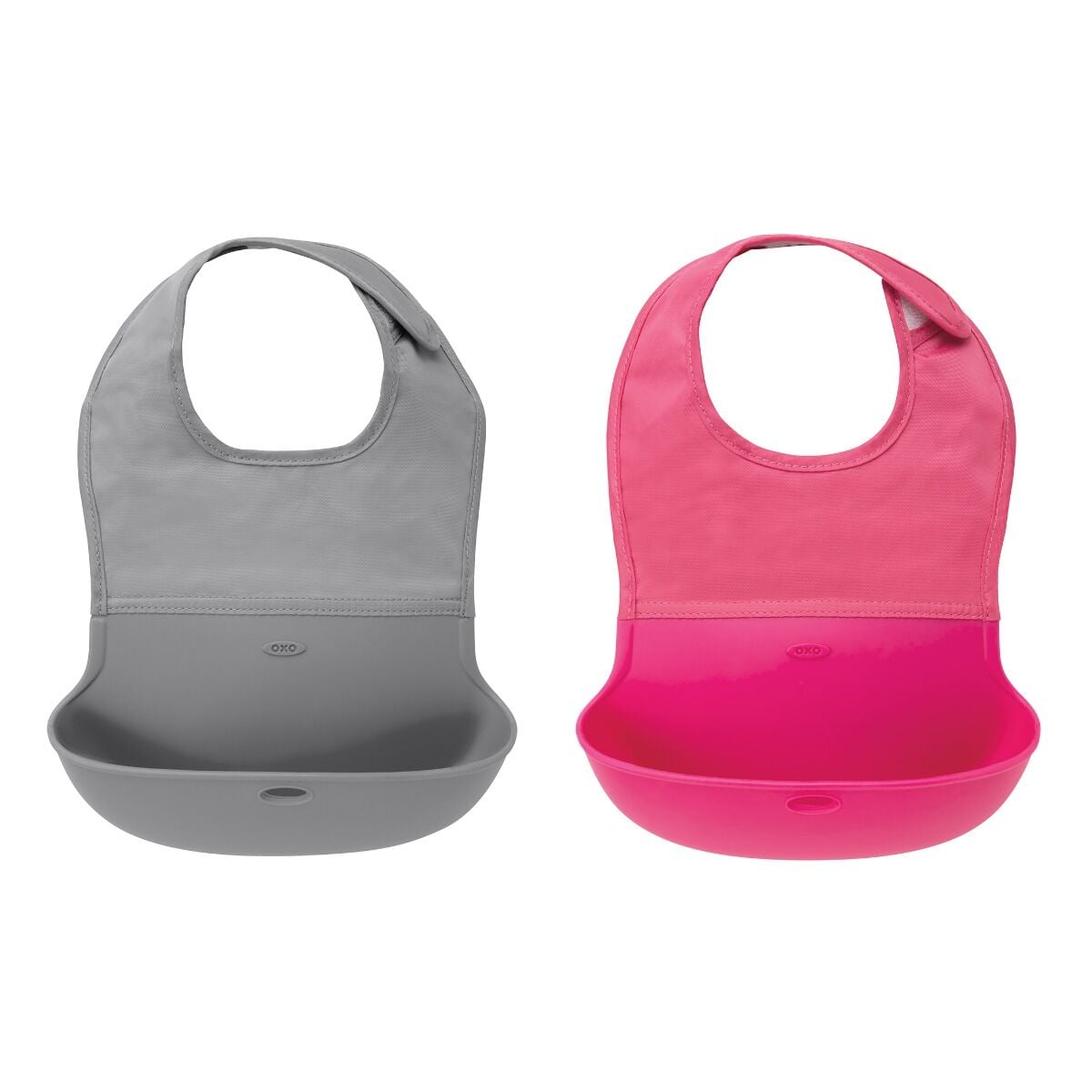roll-up-bib-set-w2 tot_61118700_1.jpg