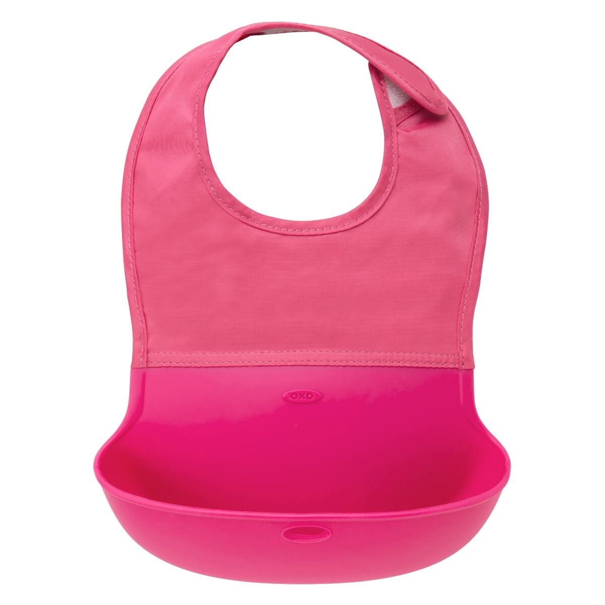 roll-up-bib-set-w2 tot_61118700_2a.jpg