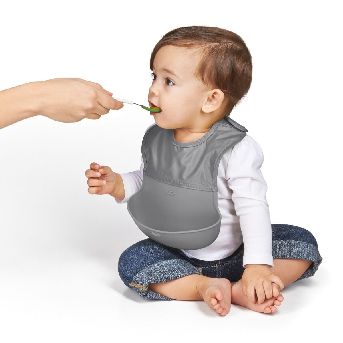 roll-up-bib-set-w2 tot_61118700_4e.jpg