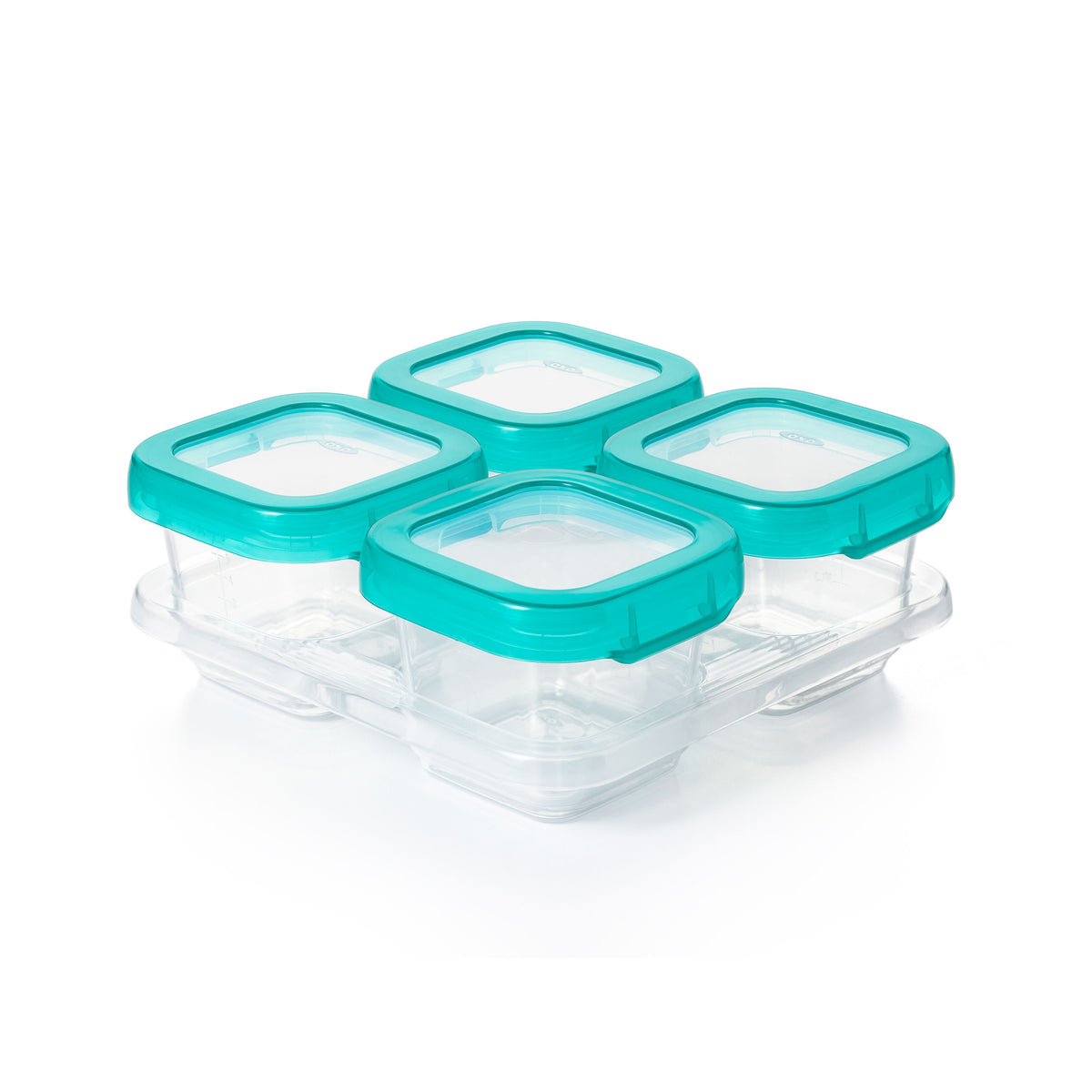 6-oz-baby-blockstm-plastic-freezer-storage-containers-j7 tot_61120200_1.jpg