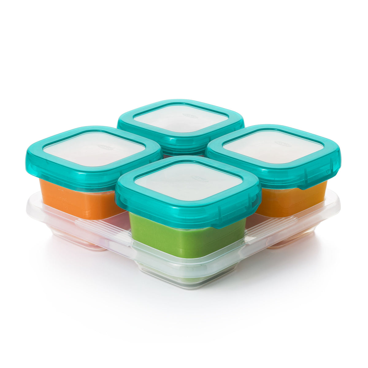 6-oz-baby-blockstm-plastic-freezer-storage-containers-j7 tot_61120200_1a.jpg