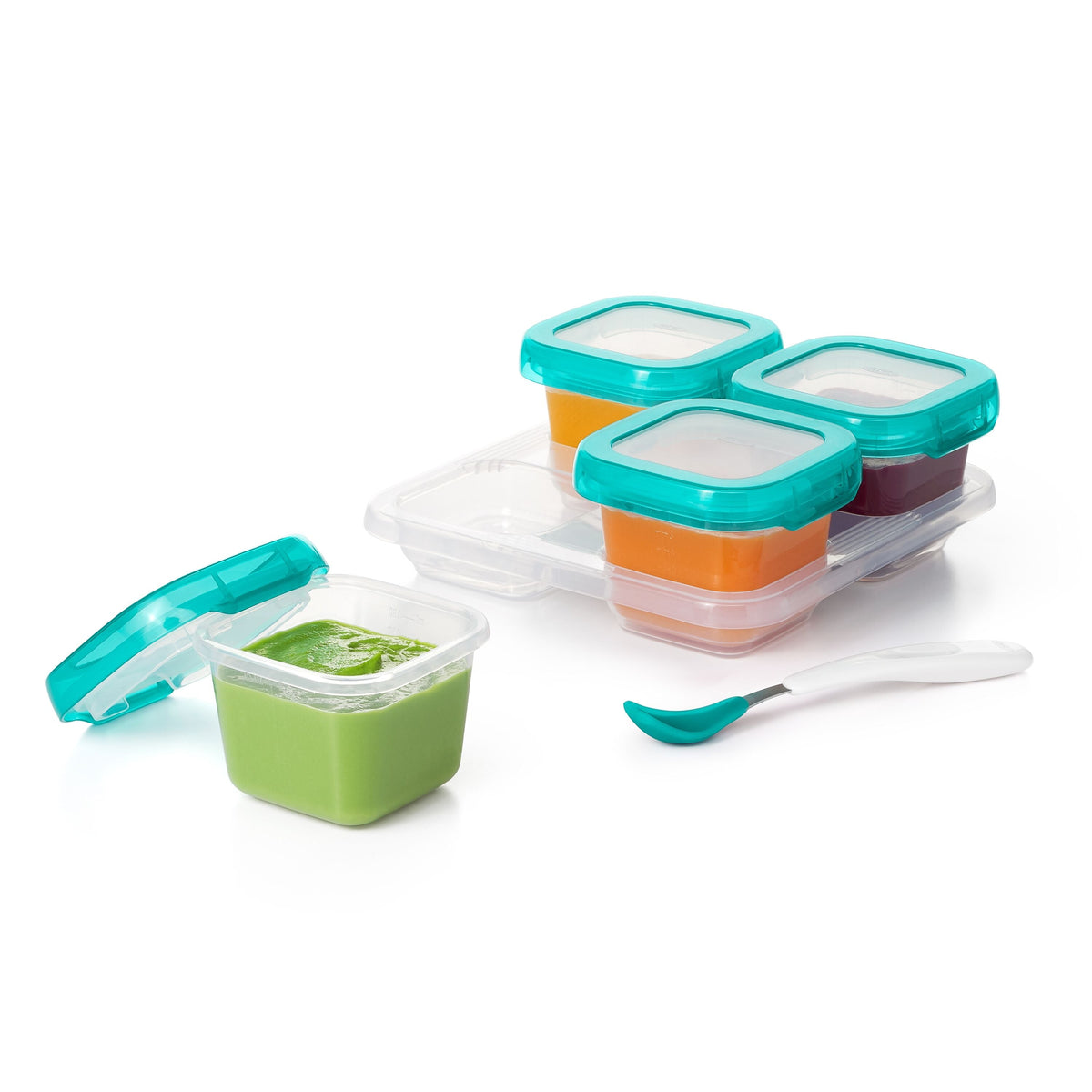 6-oz-baby-blockstm-plastic-freezer-storage-containers-j7 tot_61120200_1c.jpg