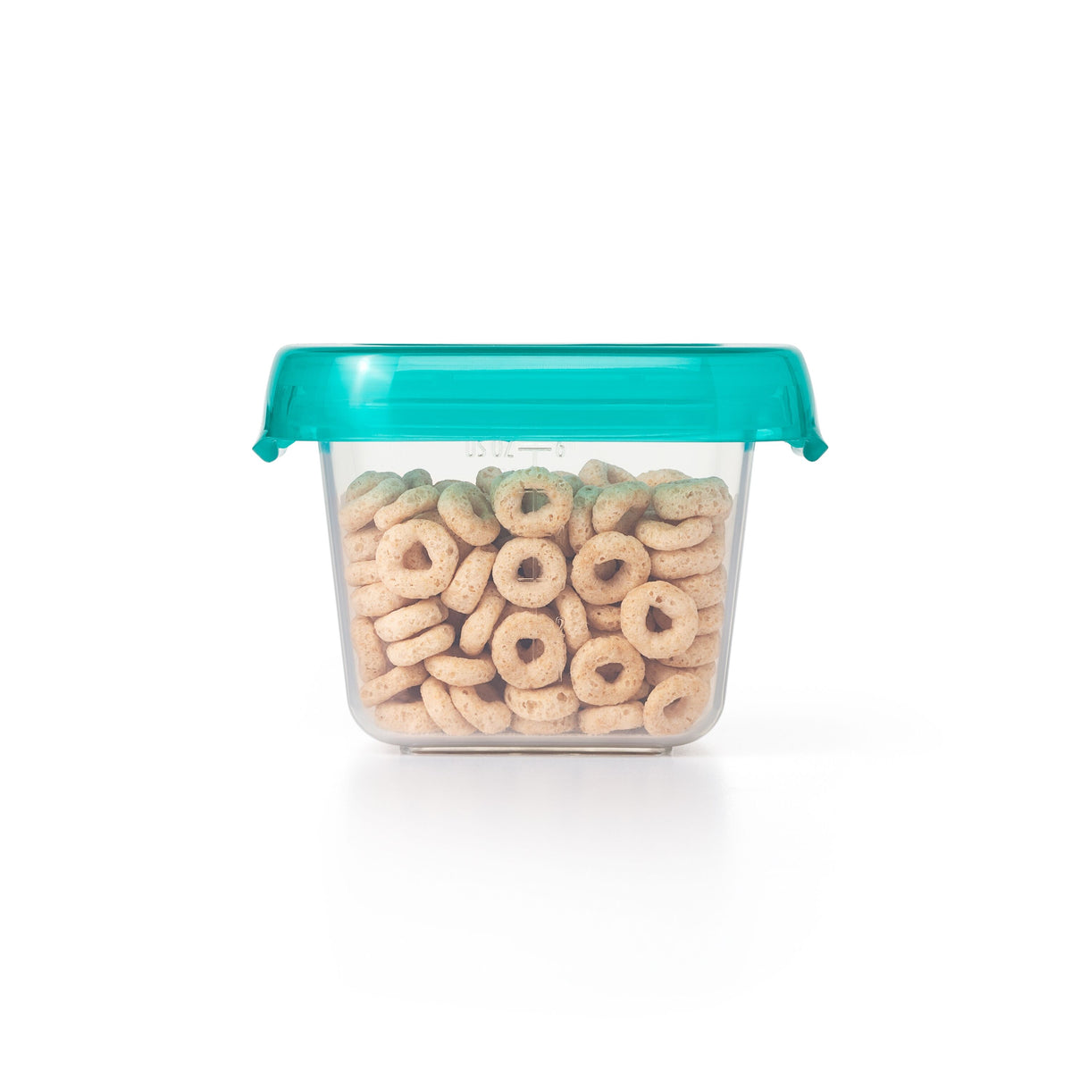 6-oz-baby-blockstm-plastic-freezer-storage-containers-j7 tot_61120200_3a_-cheerios_1.jpg