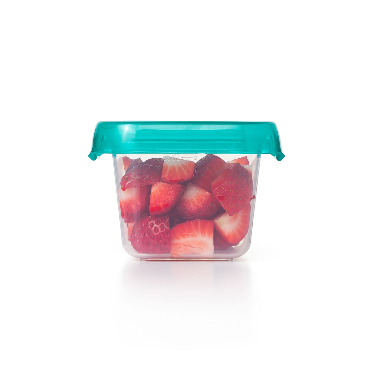 6-oz-baby-blockstm-plastic-freezer-storage-containers-j7 tot_61120200_3a_-straw.jpg