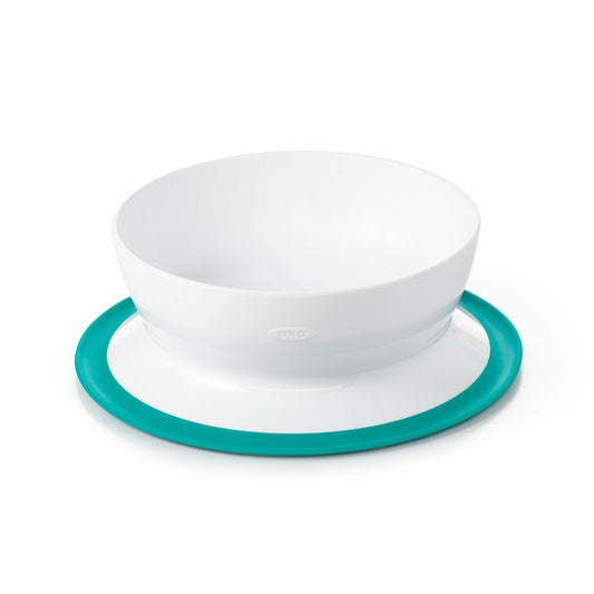 stick-and-stay-suction-bowl-l8 tot_61120600_1_1_.jpg