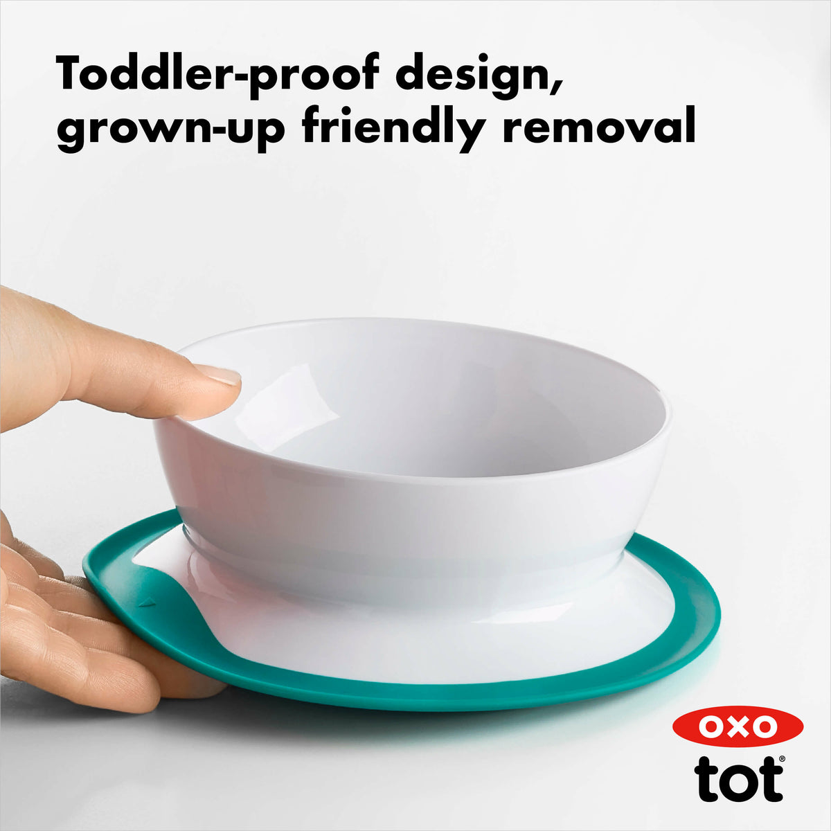 stick-and-stay-suction-bowl-l8 tot_61120600_8_1_.jpg