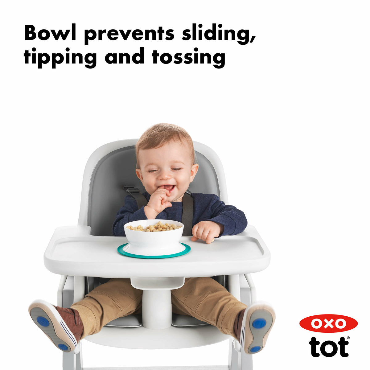 stick-and-stay-suction-bowl-l8 tot_61120600_8a_1_.jpg