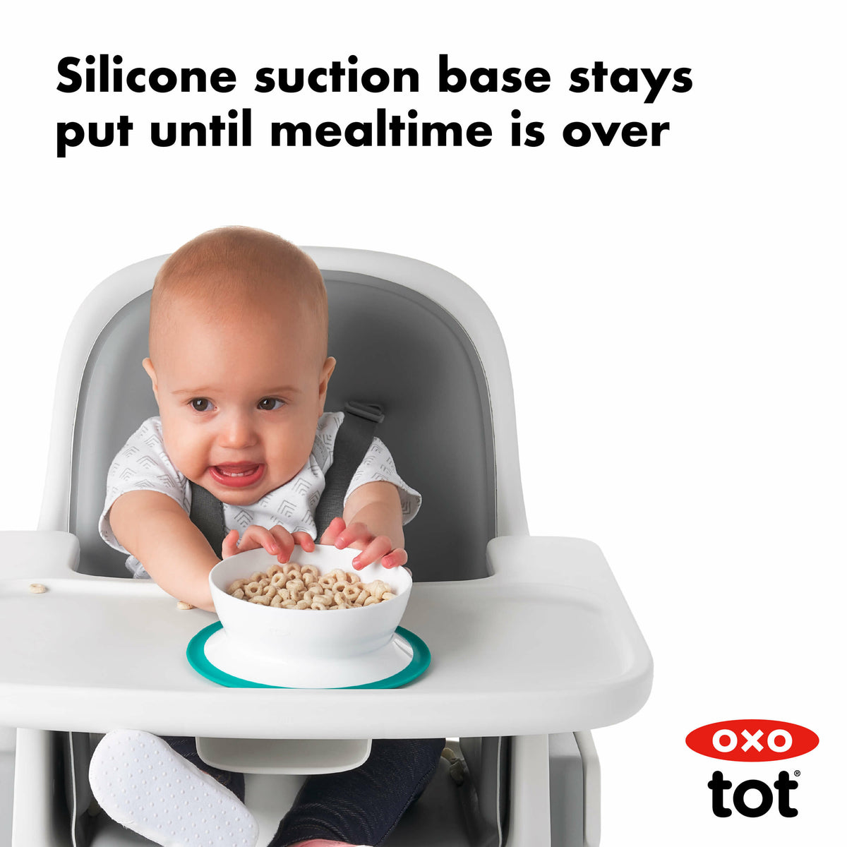 stick-and-stay-suction-bowl-l8 tot_61120600_8d_1_.jpg