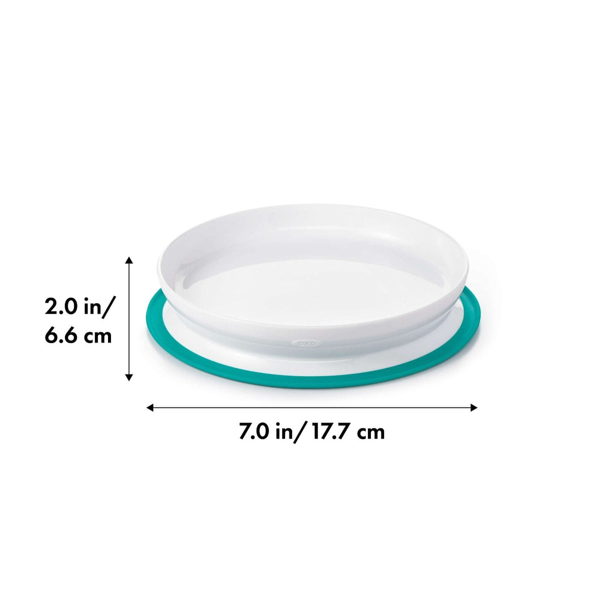 stick-and-stay-suction-plate-n7 tot_61120900_suctionstickandstayplatepink_teal_01_dim_1_.jpg