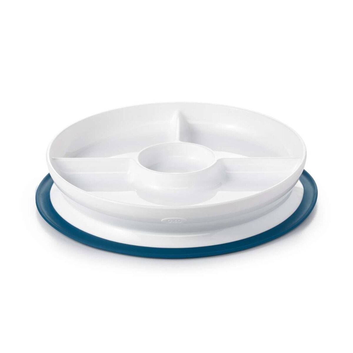 stick-and-stay-suction-divided-plate-w4 tot_61121100_1_2_2_1.jpg