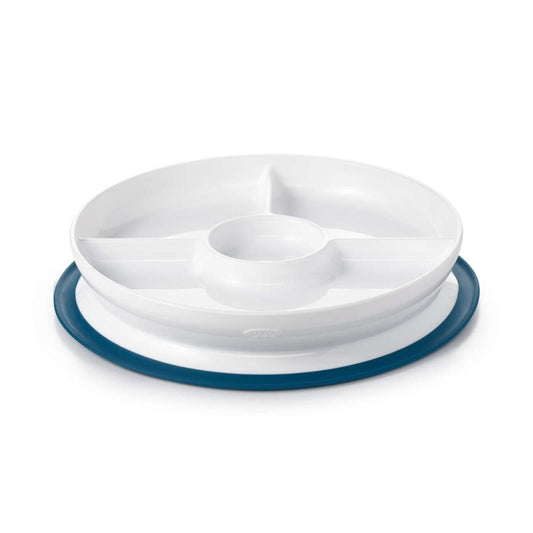 stick-and-stay-suction-divided-plate-w4 tot_61121100_1_2_2_1.jpg