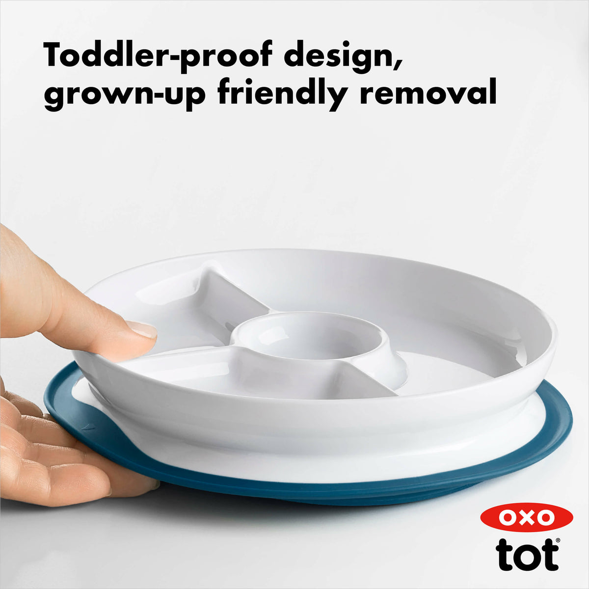 stick-and-stay-suction-divided-plate-w4 tot_61121100_8_1_.jpg