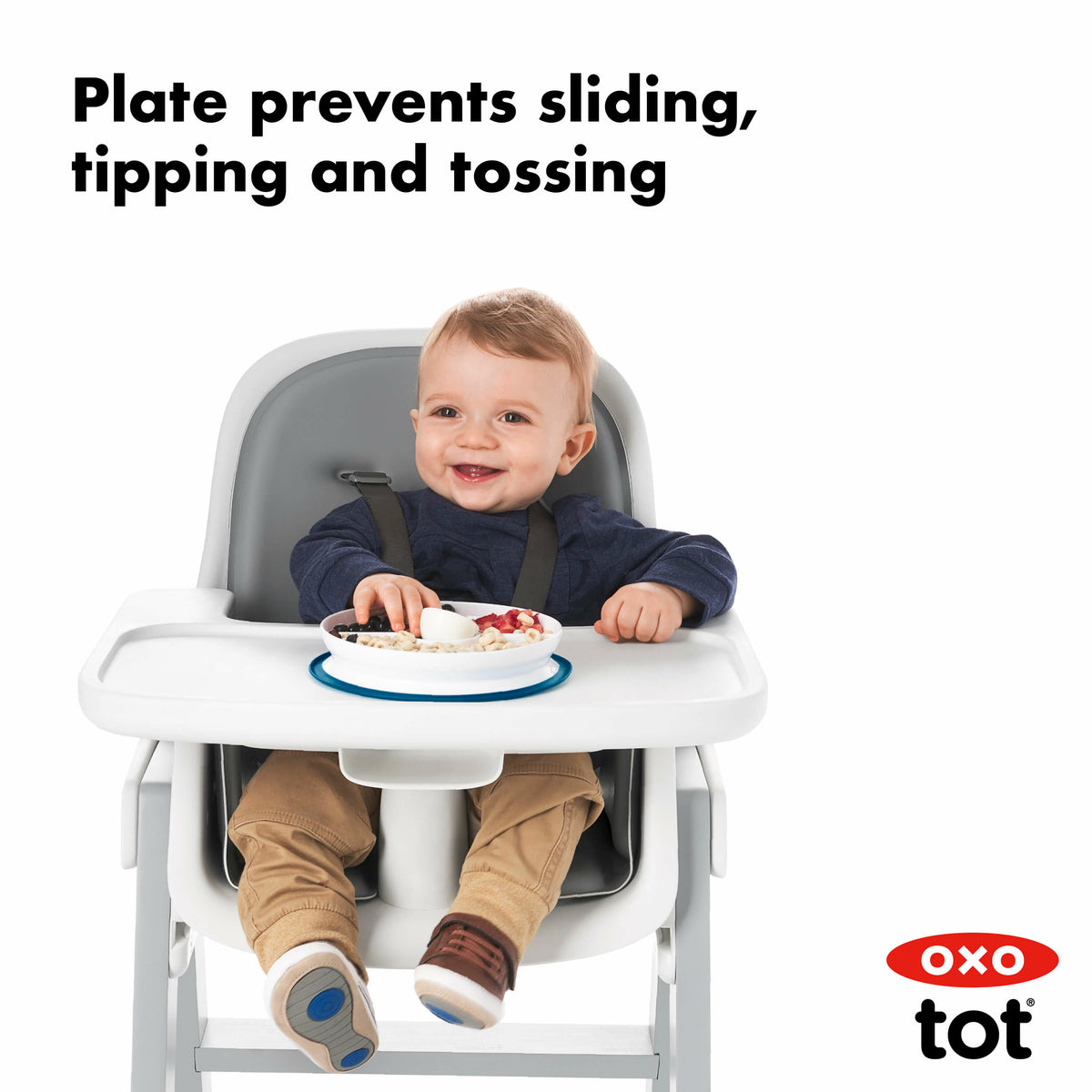 stick-and-stay-suction-divided-plate-w4 tot_61121100_8a_1_.jpg